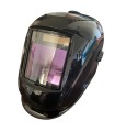 Самозатемнюючий козирок для лазерного зварювання LB6+ OD8+ DIN4 CE EN207