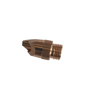 Dysza do pistoletu spawalniczego SL-Nozzle Inner