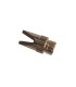 Dysza do pistoletu spawalniczego SL-Nozzle Outer