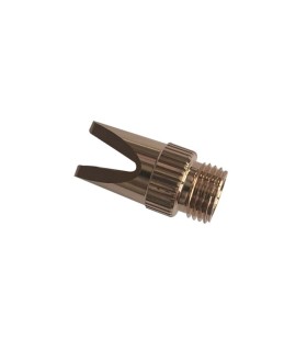 Dysza do pistoletu spawalniczego SL-Nozzle Outer