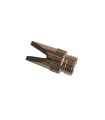 Düse für Schweißpistole SL-Nozzle Outer