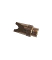 Keevituspüstoli otsik SL-Nozzle Flat