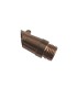 Antgalis suvirinimo pistoletui SL-Nozzle Wire
