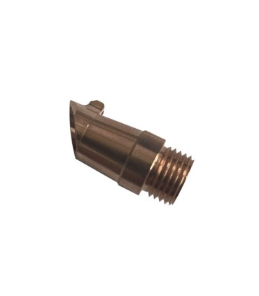 Düse für Schweißpistole SL-Nozzle Wire