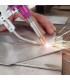 Tryska pro svařovací pistoli SL-Nozzle Wire