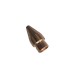 Sprausla metināšanas pistolei SL-NOZZLE CUT