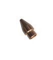 Duză pentru pistol de sudură SL-NOZZLE CUT