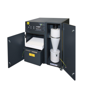 AD GOLDSEAL CICLON RS