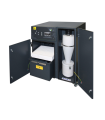 AD GOLDSEAL CICLON RS