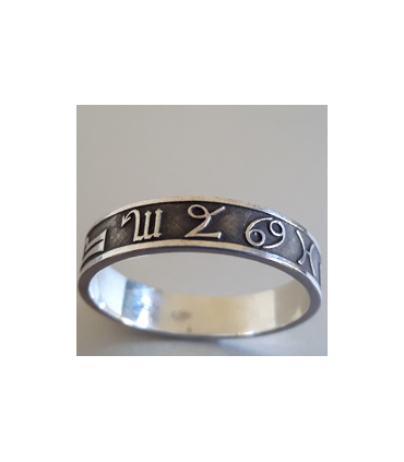 Mașina de întors la 360 de rotații a bijutierilor