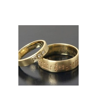 Mașina de întors la 360 de rotații a bijutierilor