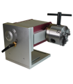 360 Turning Machine
