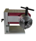 360° roterende
