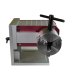360° rotācija