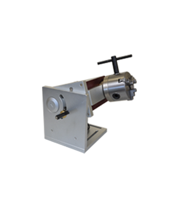 360 Turning Machine
