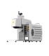 Smart Laser Fiber 3D