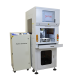 Laser fibra 2D UV 355NM 15W