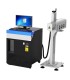 3D CO2 Laser Avoin