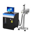 3D CO2 Laser Offen