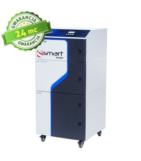 System Filtrujący PA-FS800