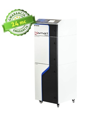 System Filtrujący PA-FGS1600