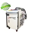 test4