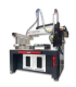 Automatisk 5-akset lasersvejsemaskine 2000W