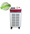 Pulzný laserový čistič 200W - Mega Promo