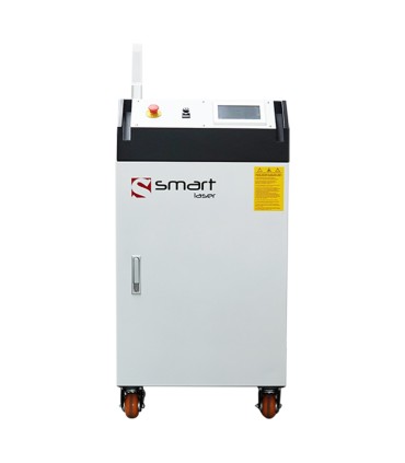 Nepertraukiamo šaltinio lazerinis šveitiklis 1000W - Mega Promotion