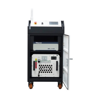 Pidev laserpesur 1000W - Mega Promotion