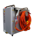 1500W