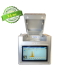 Spektrometr XRF EDS3900