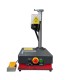 Laserfiber MINI 2D