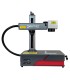 Faserlaser MINI 2D 20W