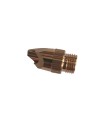 Keevituspüstoli otsik SL - NOZZLE FLAT