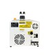 Laserschweißmaschine ND:YAG 200W