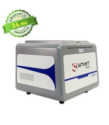 Spektrometr XRF GoldTester LZ82U