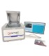Spektrometr XRF GoldTester LZ82U