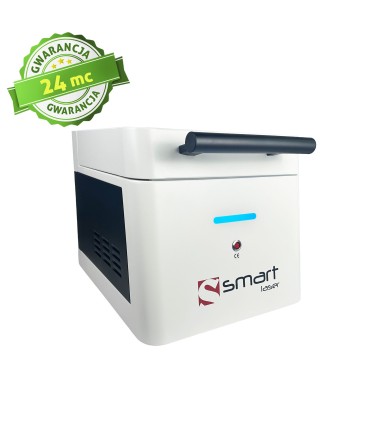 Spektrometr XRF GoldTester PZ74C