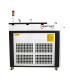 SMART LASER 4W1 Laserschweißmaschine