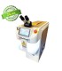 Spawarka Laserowa ND:YAG 200W MINI