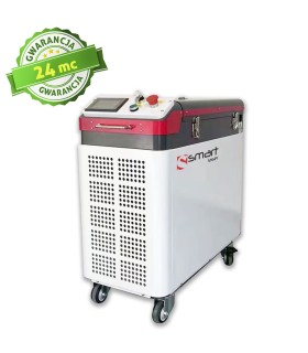 kópia z Ochranné sklo/šošovka pre laserové zváračky