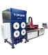 Faserlaser zum Schneiden von Blechen F1530 2000W