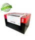 SMART 7045 75W CO2 Laser Plotter