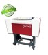 Plotter laser CO2 SMART 9060 100W